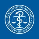 Канал Информационный канал ФГБУ «ИМЦЭУАОСМП» Росздравнадзора в MAX