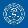 MAX-канал Информационный канал ФГБУ «ИМЦЭУАОСМП» Росздравнадзора