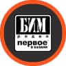 MAX-канал БИМ-радио