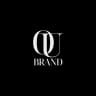 MAX-канал OU BRAND