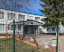 Канал МБОУ СОШ им. В.Т. Чернова д. Верхнее Чесночное в MAX