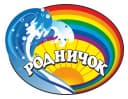 Канал Детский сад № 1 "Родничок" г. Обь в MAX