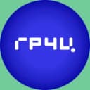 Канал ГРЧЦ – Главный радиочастотный центр в MAX