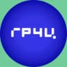 MAX-канал ГРЧЦ – Главный радиочастотный центр
