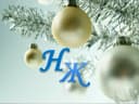 Канал Новая жизнь в MAX