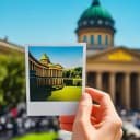 Канал Санкт Петербург новости в MAX