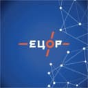 Канал Единый центр оперативного реагирования города Тюмени в MAX