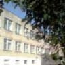 MAX-канал Школа 8 с. Олений Артемовский городской округ