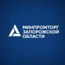 MAX-канал Министерство промышленности и торговли Запорожской области