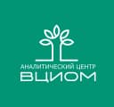 Канал Аналитический центр ВЦИОМ в MAX