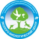 Канал ГБОУ ДО РК "Эколого-биологический центр" в MAX