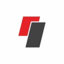 Канал Гидравлика СК в MAX