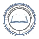 Канал Официальный канал Муниципального бюджетного общеобразовательного учреждения Урулюнгуйская средняя общеобразовательная школа им. Г.Н. Аксенова в MAX