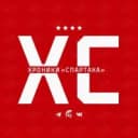 Канал ХРОНИКИ «СПАРТАКА» в MAX
