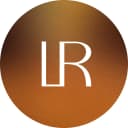 Канал LIBREROSEMARY в MAX