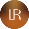 MAX-канал LIBREROSEMARY