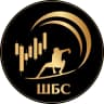 MAX-канал Трейдинг. Обучение. Авторская стратегия|Людмила Рост