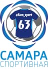 MAX-канал Самара Спортивная | Футбол и не только