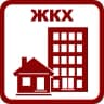 MAX-канал МУП "ЖКХ Кривошеинского района"