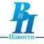 MAX-канал Газета «Великолукская Правда. Новости»