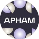 Канал APHAM | Международная наука для практики в MAX