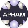 MAX-канал APHAM | Международная наука для практики