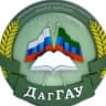 MAX-канал Дагестанский ГАУ