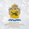 MAX-канал Комитет муниципального контроля г. Улан-Удэ
