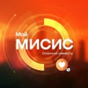 Канал Университет МИСИС в MAX