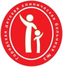 Канал БУЗОО "ГДКБ №3" в MAX