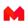 MAX-канал Магаданский областной краеведческий музей