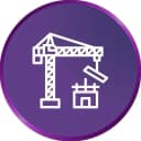 Канал Минстрой Тульской области в MAX