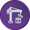 MAX-канал Минстрой Тульской области