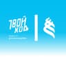 MAX-канал Твой Ход | ДВФУ