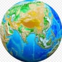Канал Красивые места на Земле — Туризм — Путешествия — Природа в MAX