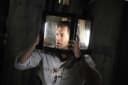 Канал Кино. Сериалы. Триллеры. Ужасы. Детективы. в MAX