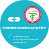 MAX-канал ЯМЕДК