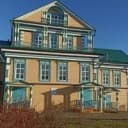 Канал Атнинский районный краеведческий музей в MAX