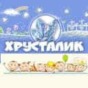 Канал МДОБУ "Детский сад № 19" в MAX