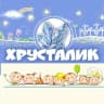 MAX-канал МДОБУ "Детский сад № 19"