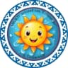 MAX-канал Детский сад «Солнышко» п.Тазовский