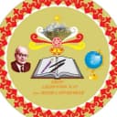 Канал МБОУ гимназия №45 им. Жоржа Дюмезиля в MAX