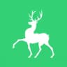 MAX-канал МБДОУ «Детский сад № 108»