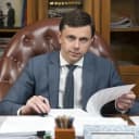 Канал Губернатор Клычков в MAX