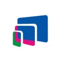 Канал Центр молодежных инициатив в MAX