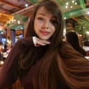 Канал BEAUTY KISTOCHKA / Кисточка красоты в MAX