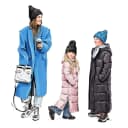 Канал stylist__kids в MAX