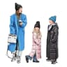 MAX-канал stylist__kids