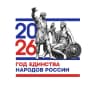 MAX-канал МБОУ СОШ 50 ИМ. С. В. МАРЗОЕВА
