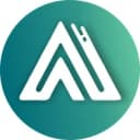 Канал Дворец культуры "Алмаз" г. Комсомольск-на-Амуре в MAX